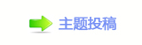 덯祲沚_噙퍾鱧㈀　㈀　 _噙낋啟开